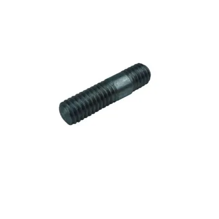 Imagen de Tornillo atador Rasspe New Holland