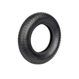 Imagen de Cubierta carretilla 350x80 mm