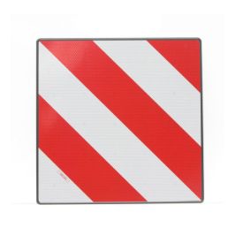 Imagen de Panel carga sobresaliente V-20 500x500