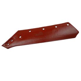 Imagen de Reja Bellota 1374-18 derecha Kverneland