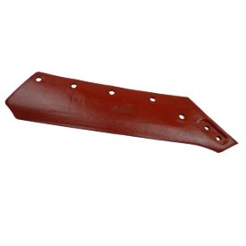 Imagen de Reja Bellota 1374-18 izquierda Kverneland