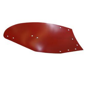 Imagen de Vertedera Bellota 1834 derecha Kverneland Ovlac y Escudero