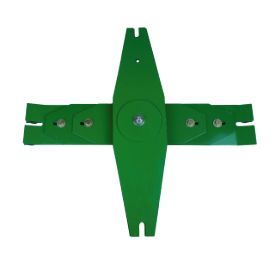 Imagen de Ballesta Bellota 12500-H7 Kverneland