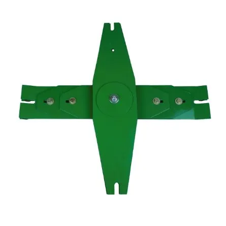 Imagen de Ballesta Bellota 12500-H7 Kverneland