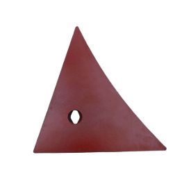 Imagen de Bocateja Bellota 1804 derecha Kverneland