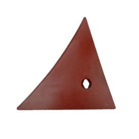 Imagen de Bocateja Bellota 1804 izquierda Kverneland