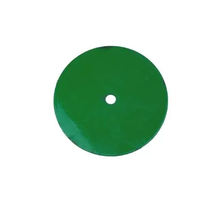 Imagen de Arandela ballesta Bellota 12500-H4 Kverneland