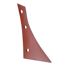 Imagen de Bocateja Bellota 1835 derecha Kverneland