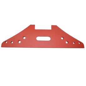 Imagen de Costanera Bellota 2327 derecha e izquierda Kverneland