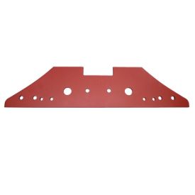 Imagen de Costanera Bellota 2328 derecha e izquierda Kverneland