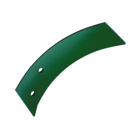 Imagen de Cubre rastrojos Bellota 1857 izquierda Kverneland y Escudero