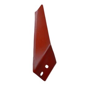 Imagen de Cuchilla Bellota 1464 izquierda Kverneland