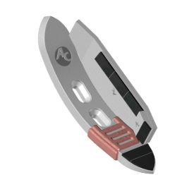 Imagen de Reja chisel Agricarb SOC 060 FD