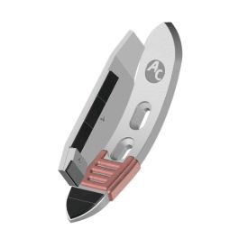 Imagen de Reja chisel Agricarb SOC 060 FG