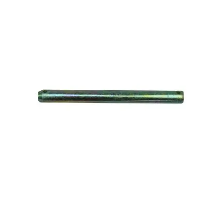 Imagen de Pasador ballesta recto Bellota 12500 PR Kverneland