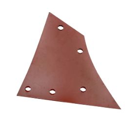 Imagen de Protector punta vertedera Bellota 1798 derecha Kverneland