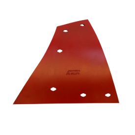 Imagen de Protector vertedera Bellota 1835 derecha Kverneland