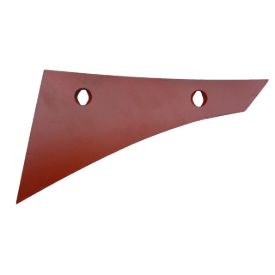 Imagen de Punta vertedera Bellota 1798  derecha  Kverneland