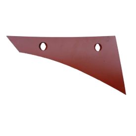 Imagen de Punta vertedera Bellota 1798  izquierda  Kverneland