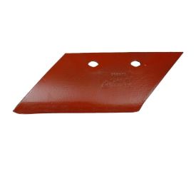 Imagen de Raseta arado Bellota 1386 derecha Kverneland