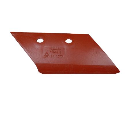 Imagen de Raseta arado Bellota 1386 izquierda Kverneland