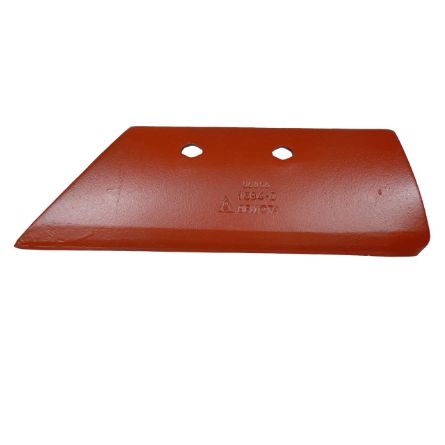 Imagen de Raseta arado Bellota 1394 derecha Kverneland y Ovlac