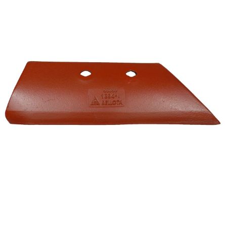 Imagen de Raseta arado Bellota 1394 izquierda Kverneland y Ovlac