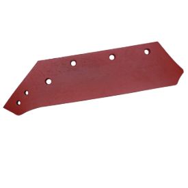 Imagen de Reja Bellota 1374-16 izquierda Kverneland y Escudero