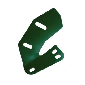 Imagen de Soporte cubre rastrojos Bellota 1860 izquierda Kverneland y Escudero