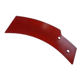 Imagen de Cubrerastrojos Bellota 1856 derecho Ovlac