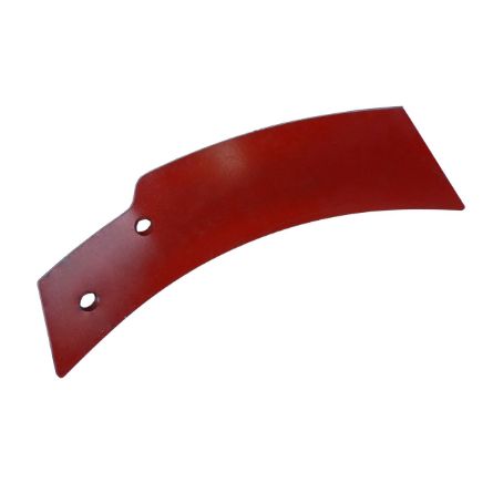 Imagen de Cubrerastrojos Bellota 1856 izquierdo Ovlac