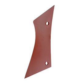 Imagen de Complemento vertedera Bellota 1839 CA izquierda Ovlac