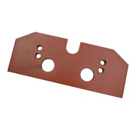 Imagen de Costanera Bellota 2338  Ovlac