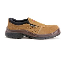 Imagen de Zapato seguridad S1P Bellota 72227