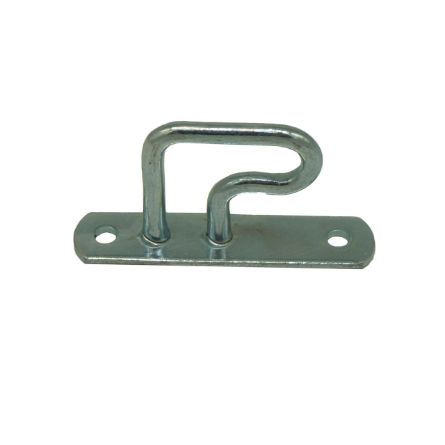 Imagen de Gancho Tir nariz para remolque