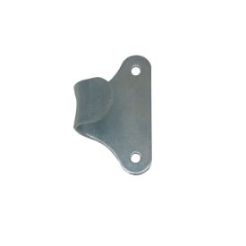 Imagen de Gancho pirámide chapa