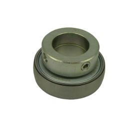 Imagen de Rodamiento GRAE NPPB