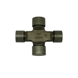 Imagen de Cruceta homocinética Walterscheid W2380 24X75 27X91