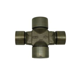 Imagen de Cruceta homocinética Walterscheid W2480 27X94 32X76