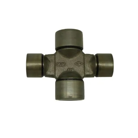 Imagen de Cruceta homocinética Walterscheid W2480 27X94 32X76