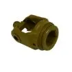Imagen de Horquilla homocinética Walterscheid W-2480 tubo S-4