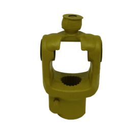 Imagen de Horquilla homocinética Walterscheid W-2480 1 3/8 Z-21