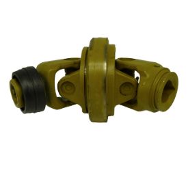 Imagen de Nudo homocinético Walterscheid cruz 2480 1 3/8 Z-6