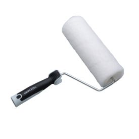 Imagen de Rodillo de fibra 180x50 mm