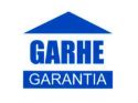 Imagen del fabricante GARHE