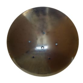 Imagen de Disco de grada Bellota 1916-32 para Torpedo