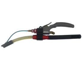 Imagen de Aspirador neumátio Super Gun SG 100