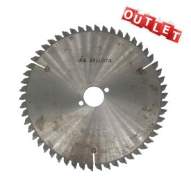 Imagen de Disco sierra circular Bellota 4598-215