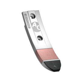 Imagen de Punta cultivador Agricarb SCK6064C