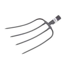 Imagen de Horca 4 dientes Bellota 901-4